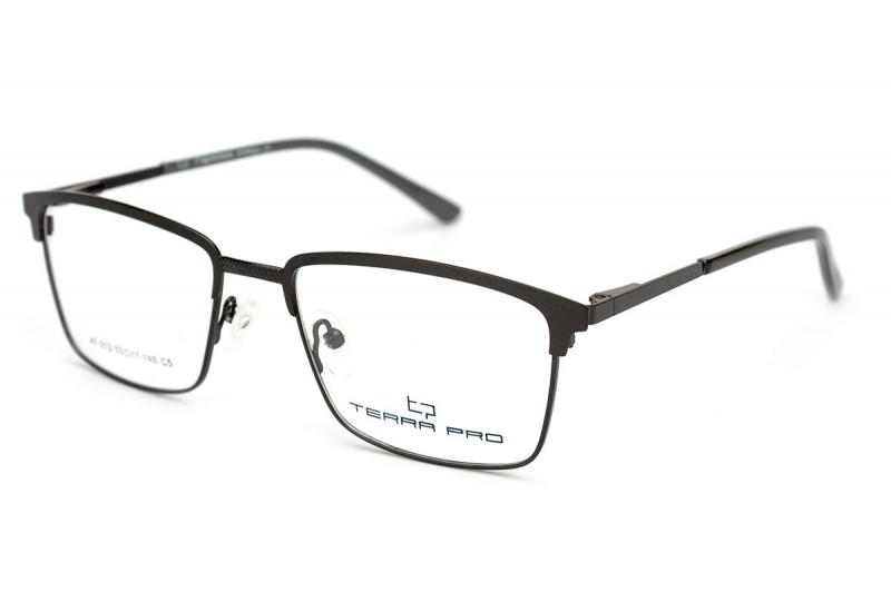 Якісна оправа для окулярів Terra Pro 213